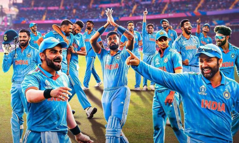 How to Use Technology to Improve Cricket Scouting: 99exch, Reddy Anna Book, Allpanel