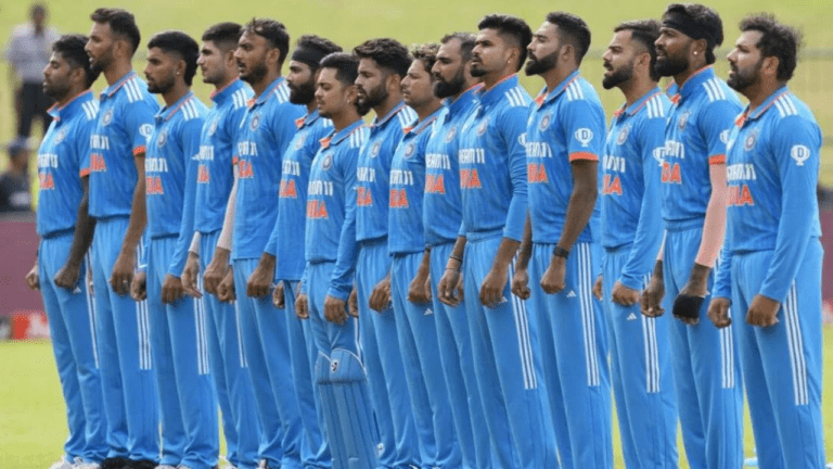 Ensuring Fair Play: Legal Perspectives on Match-Fixing in IPL: Laser247, Gold365, 11xplay