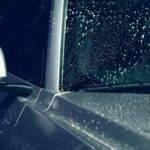 Next-Generation Automotive Materials: Advancements in Lightweight and Sustainable Solutions