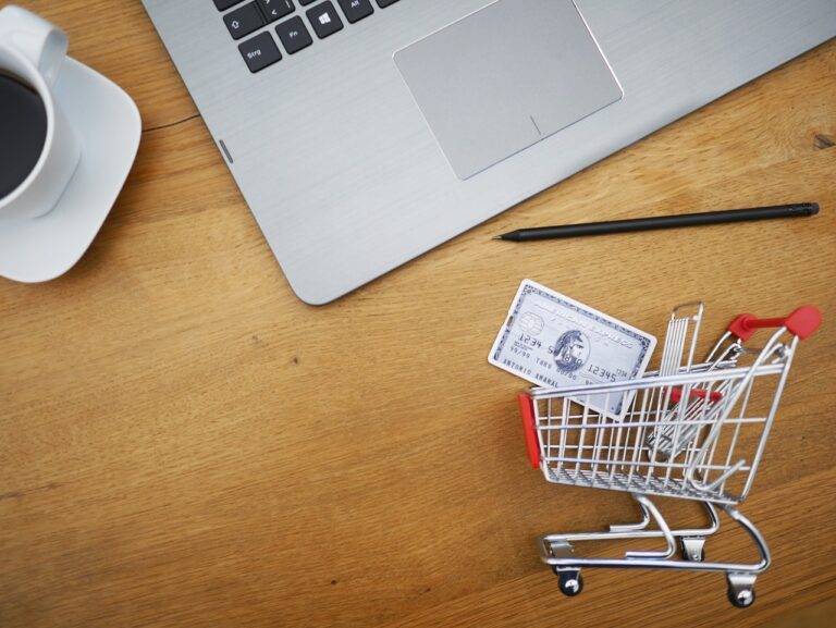 Top 10 Sustainable Travel Brands for Eco-Friendly Shoppers