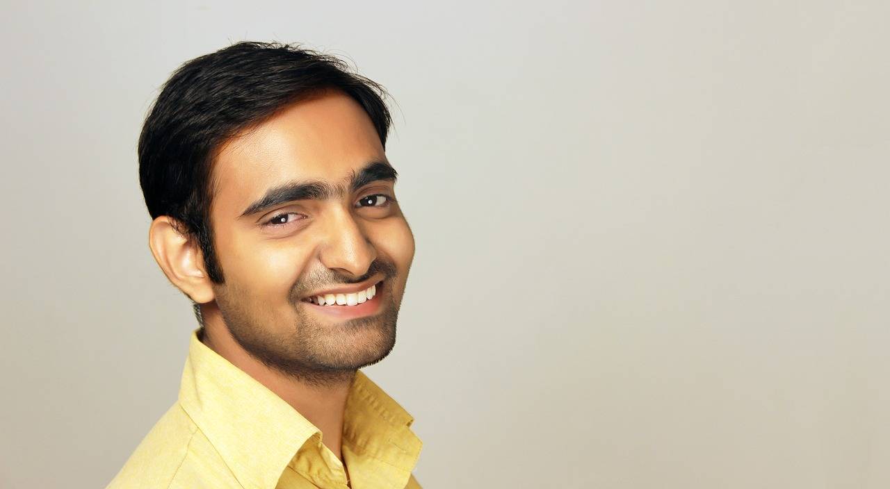 Unveiling the Truth About Fad Diets and Their Impact on Health