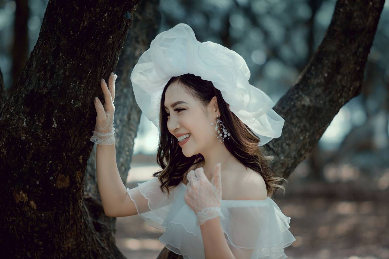 Minimalist Fashion: Embracing Simplicity