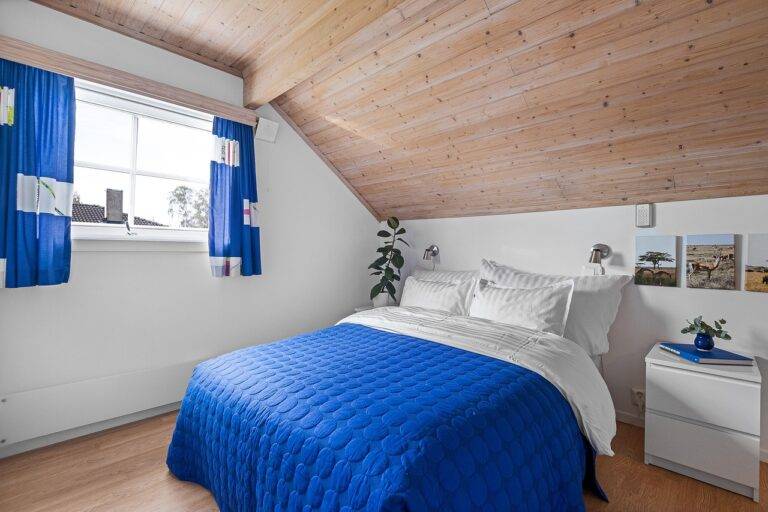 Tips for Designing a Home That Grows with Your Family