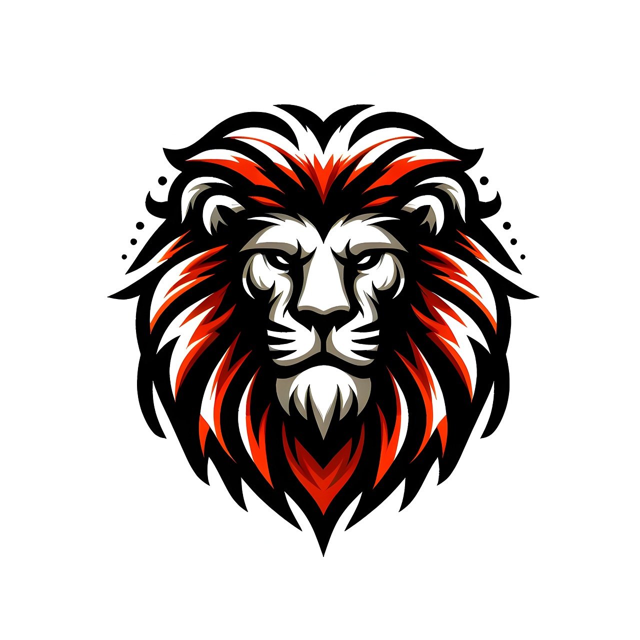 Play99exch, Sky247, Allpaanel ID