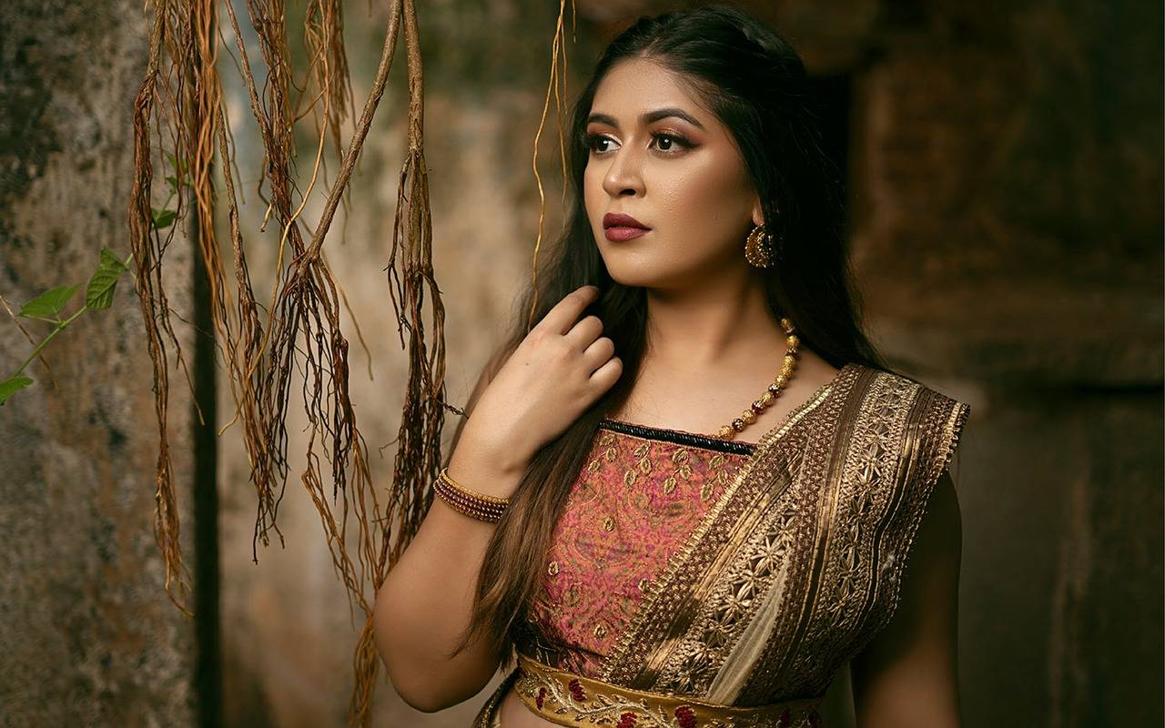 Exploring the Global Fashion Capitals