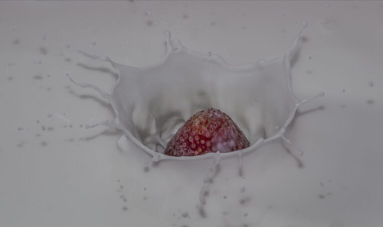 Advancements in Cancer Immunotherapy Research