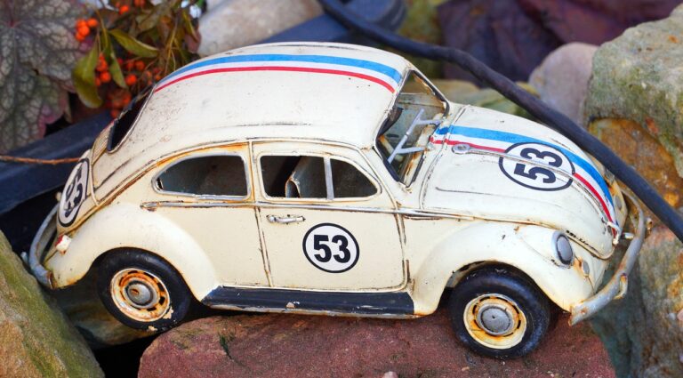 The Emergence of Subscription-Based Car Services: A Shift in Ownership Models