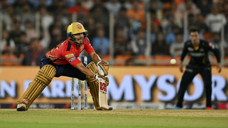 Yolo365: The Ultimate Cricket Betting Platform for Indian Players