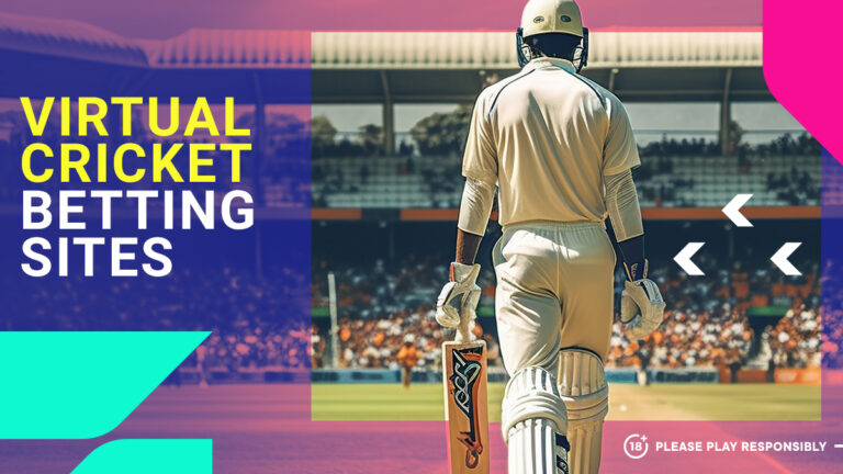 99exch The Ultimate Platform for Live Cricket Betting