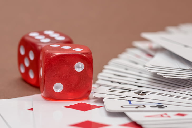 Formula 1 Betting Tips for Gold365 and Crickex Users