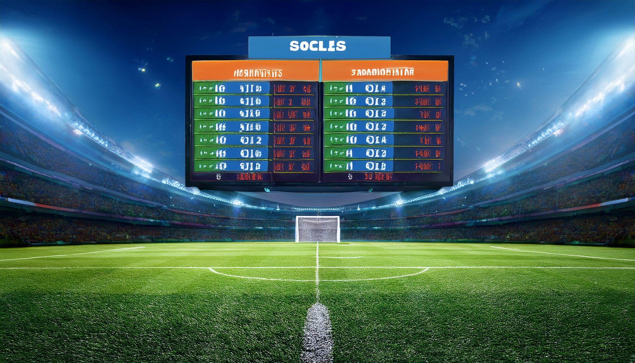 Diamondexch9: How to Bet on Live Cricket Matches Like a Pro