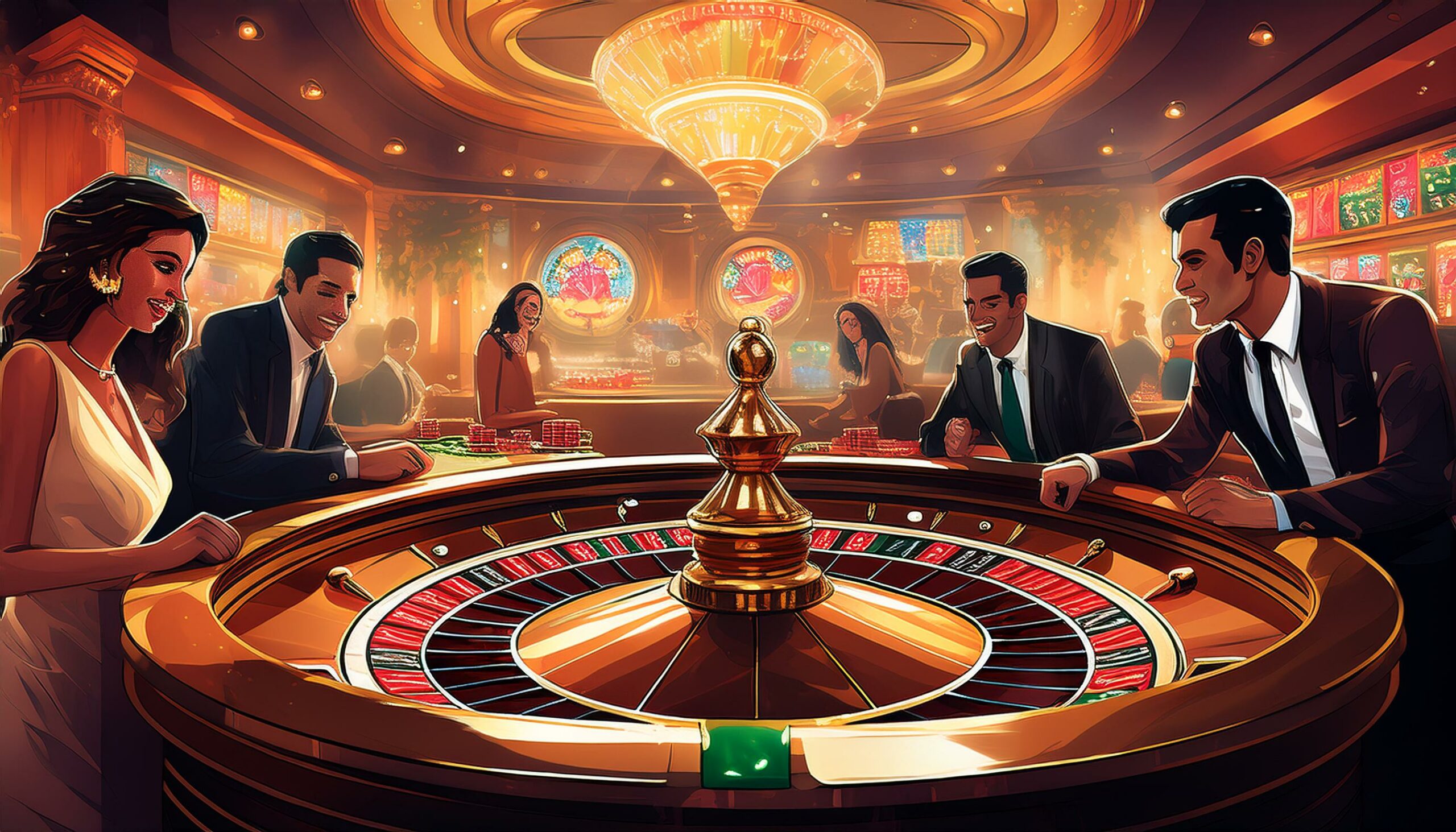 Mahadev Book Online: Strategies for Betting on Virtual Water Polo Games