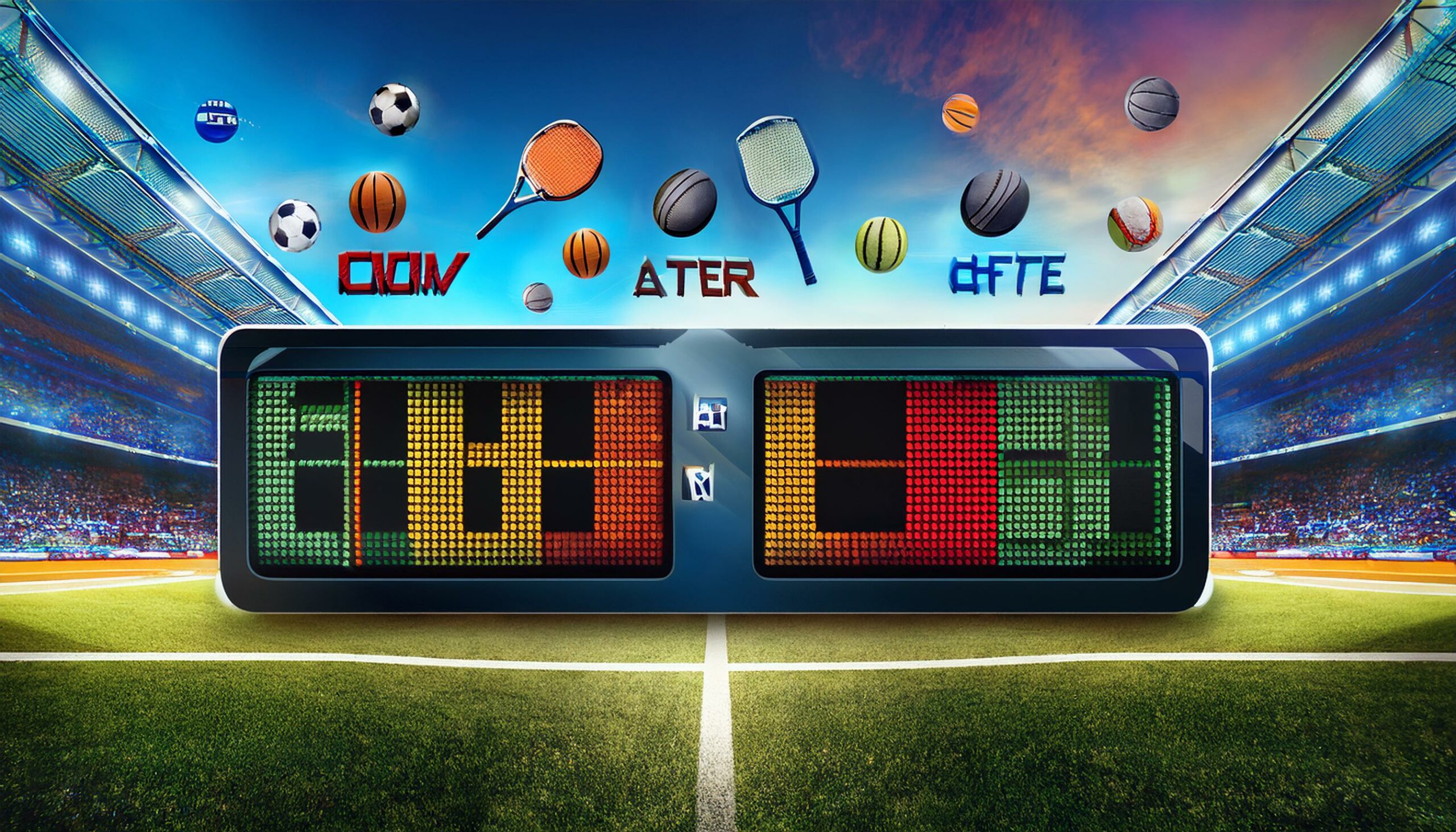 Exploring Greyhound Racing Betting: A Thrilling Experience with Top Betting Providers