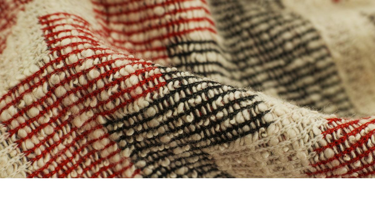 Textile Designer, Textile Design