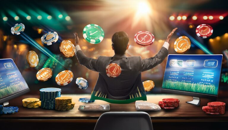 How Do I Get the Gamewinexch WhatsApp Number for Cricket Betting 2025?