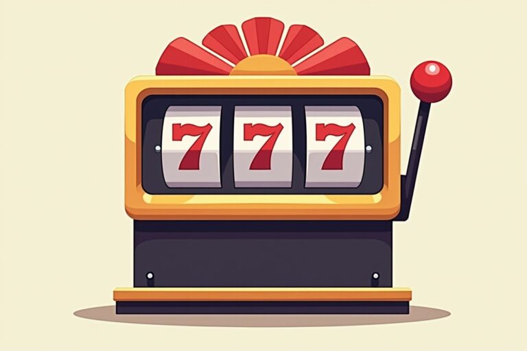 A Guide to Fast and Easy 11xPlay Registration