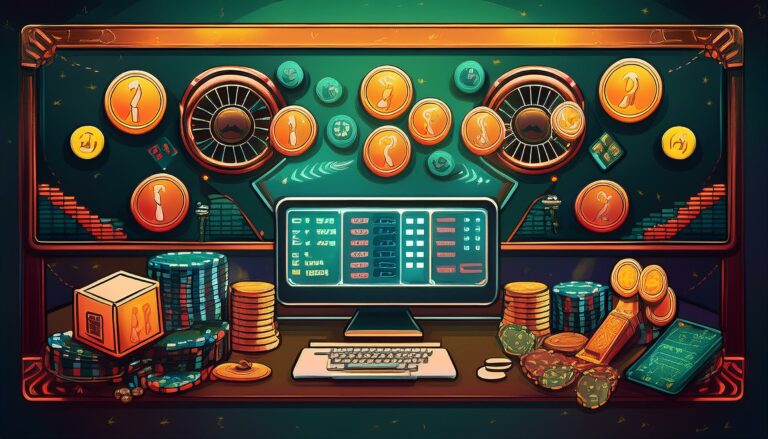 Step-by-Step Guide: How to Sign Up and Log In to 99exch
