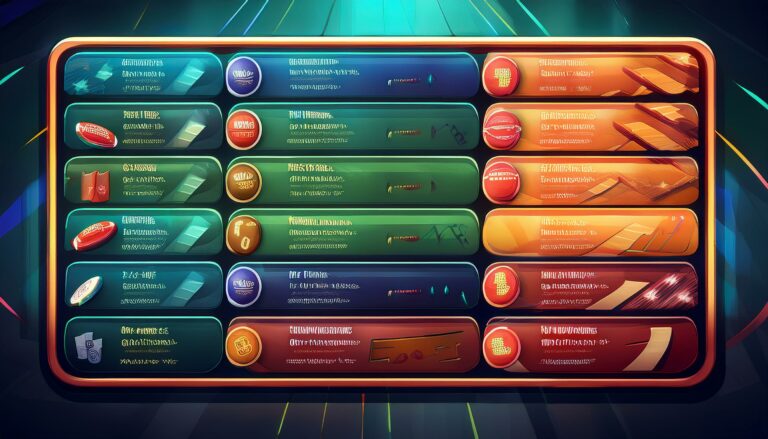 Get Ready to Win Big with 11xplay