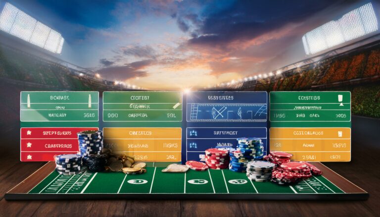Join the Winning Streak with 11xplay