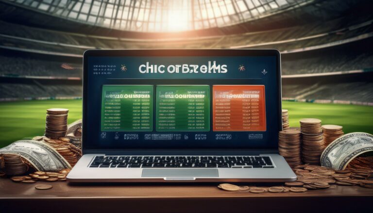 The Influence of Media Coverage on Cricket Betting Markets on 99exch