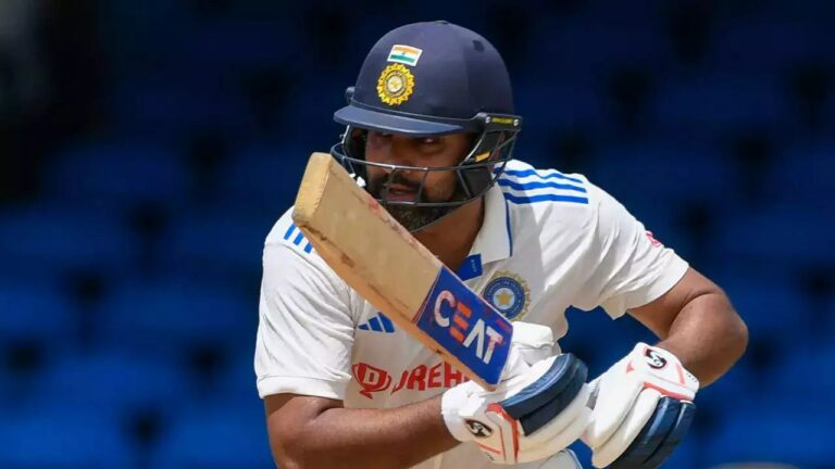 How 11xplay Makes IPL Betting Better