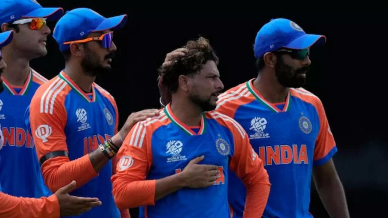 Gold365: Score Big with Every Cricket Bet