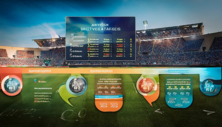 11xplay Signup for IPL: Beginner’s Guide