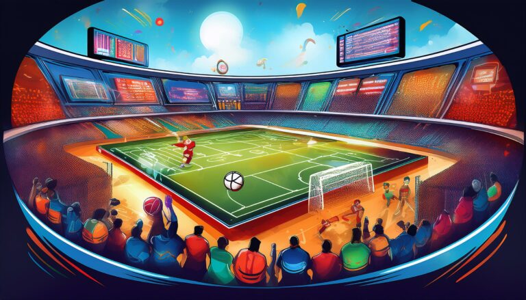 Creating Winning Strategies with Mahadev Book ID for One-Day Matches