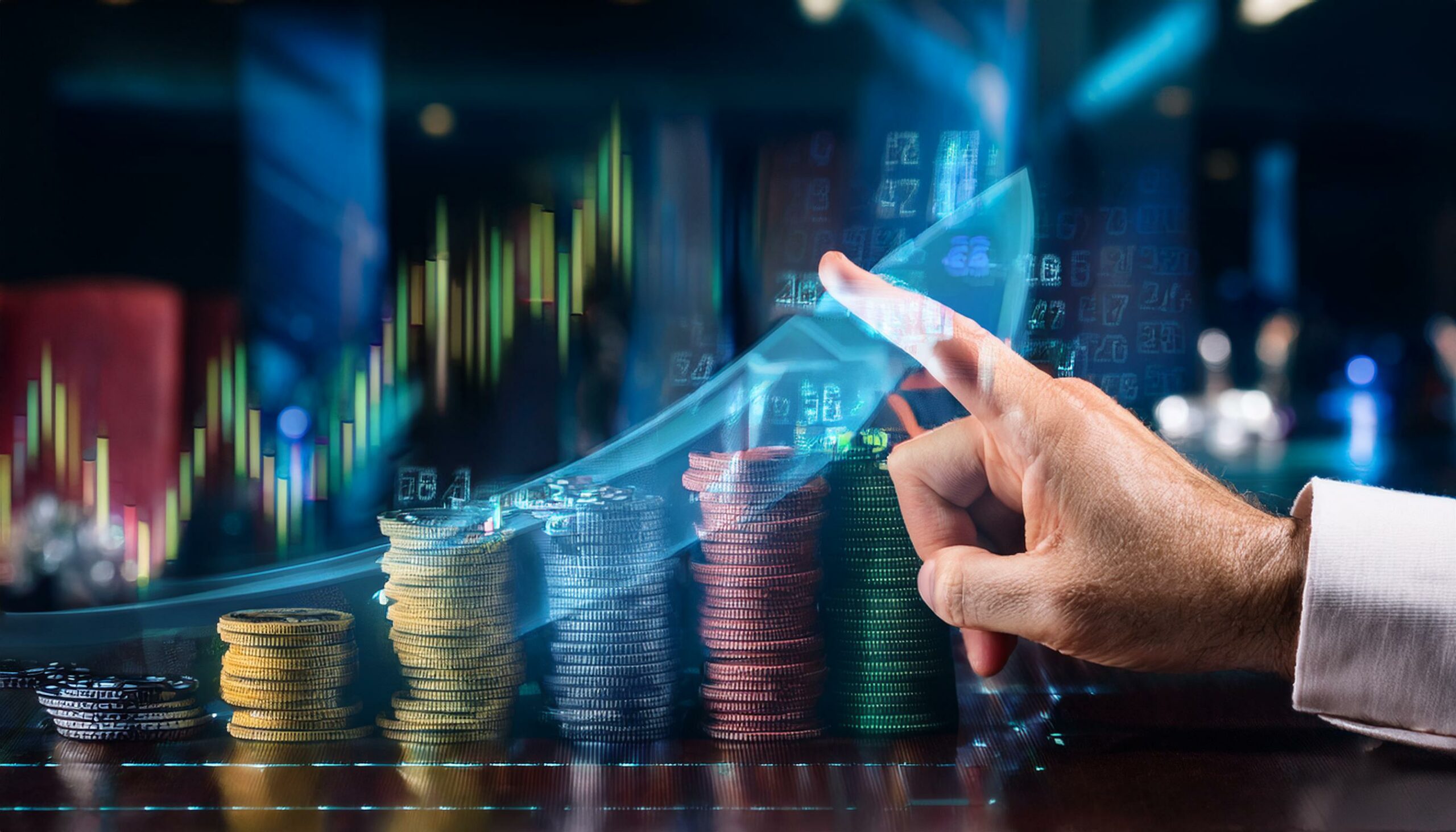 BetBhai9 Book, Betbhai9 Login, Betbhai9 Signup: 