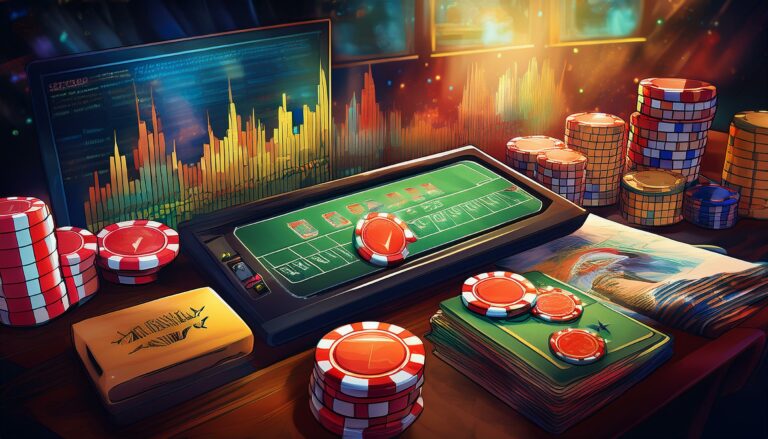 How 11xPlay Ensures a Seamless Betting Experience