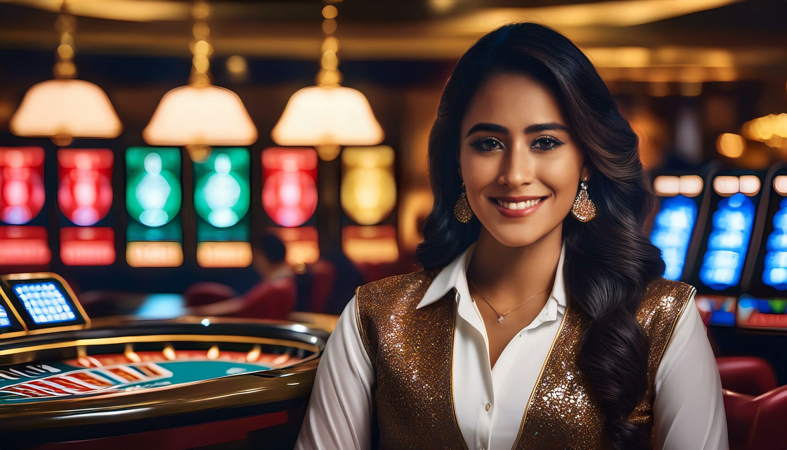 Mahadev Book Id, Reddy Anna Book