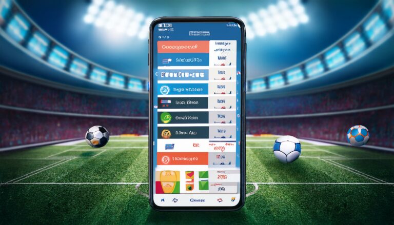 Cricbet99 – Your Trusted Partner in Cricket Betting