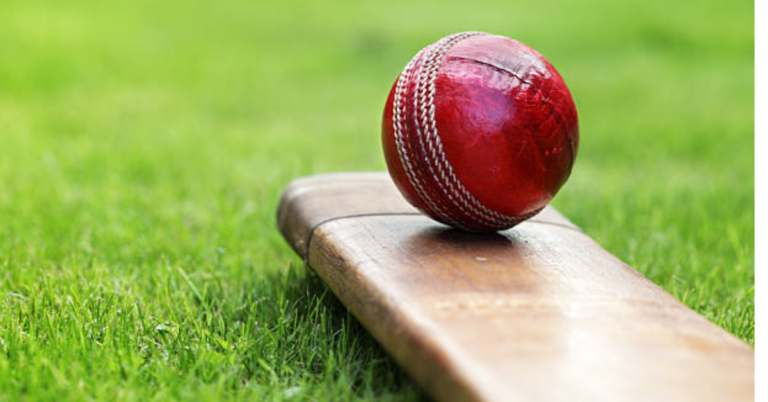 Unlock the Ultimate Online Betting Experience with Cricbet99 Id