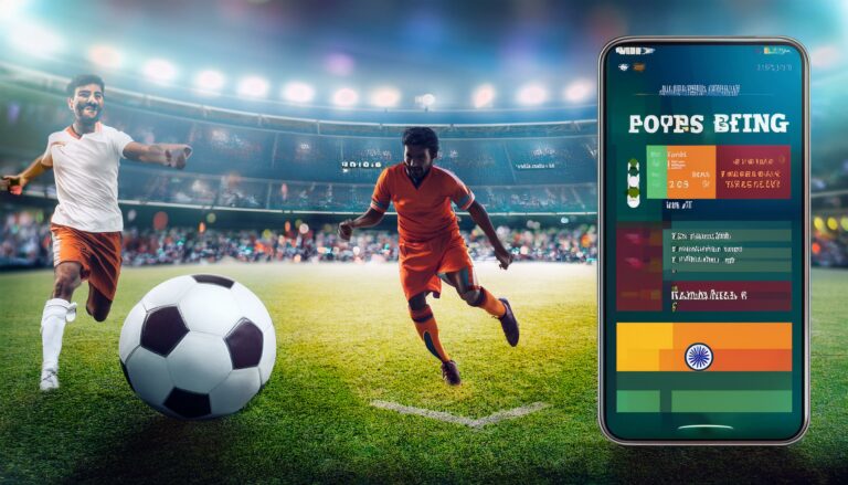 Gold365 IPL Betting: How to Read and Analyze Match Stats
