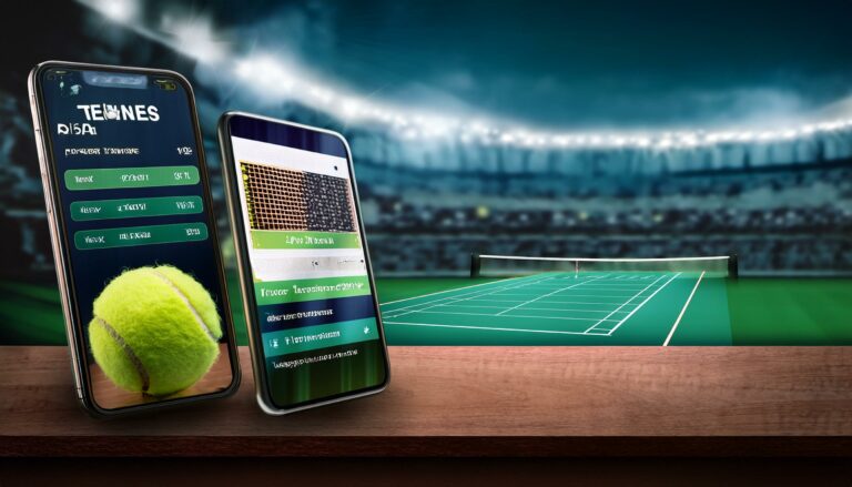 Gamewinplay Cricket Betting ID: Your Ticket to Exciting Sports Action