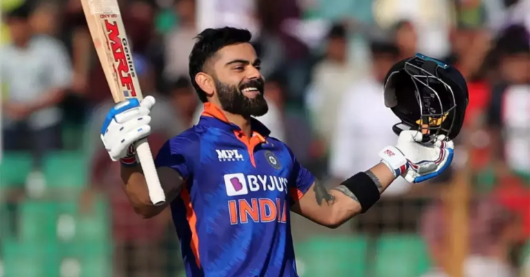 How to Get a Gamewin365 Login ID and Password for Cricket Betting In February 2025