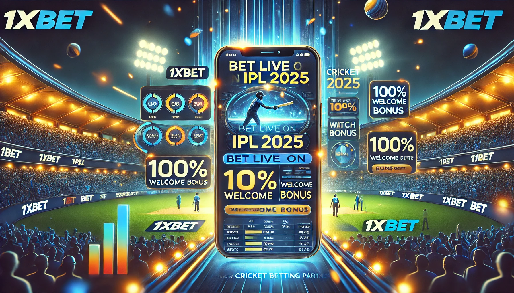 1xbet login, 1xbet, 1xbet online, 1xbet app login, 1xbet sign up, 1xbet login registration, 1xbet login online, 1xbet india, 1xbet apk, 1xbet app, 1xbet download,