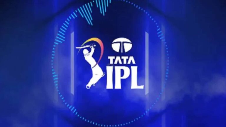 IPL Betting Se Paise Kaise Kamaye Using Laser247