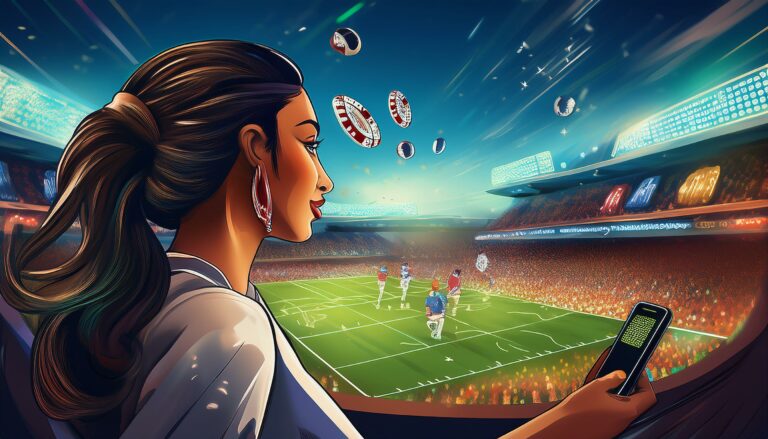 Elevating the Digital Gaming Experience: Why 11xplay is the Top Choice in 2025
