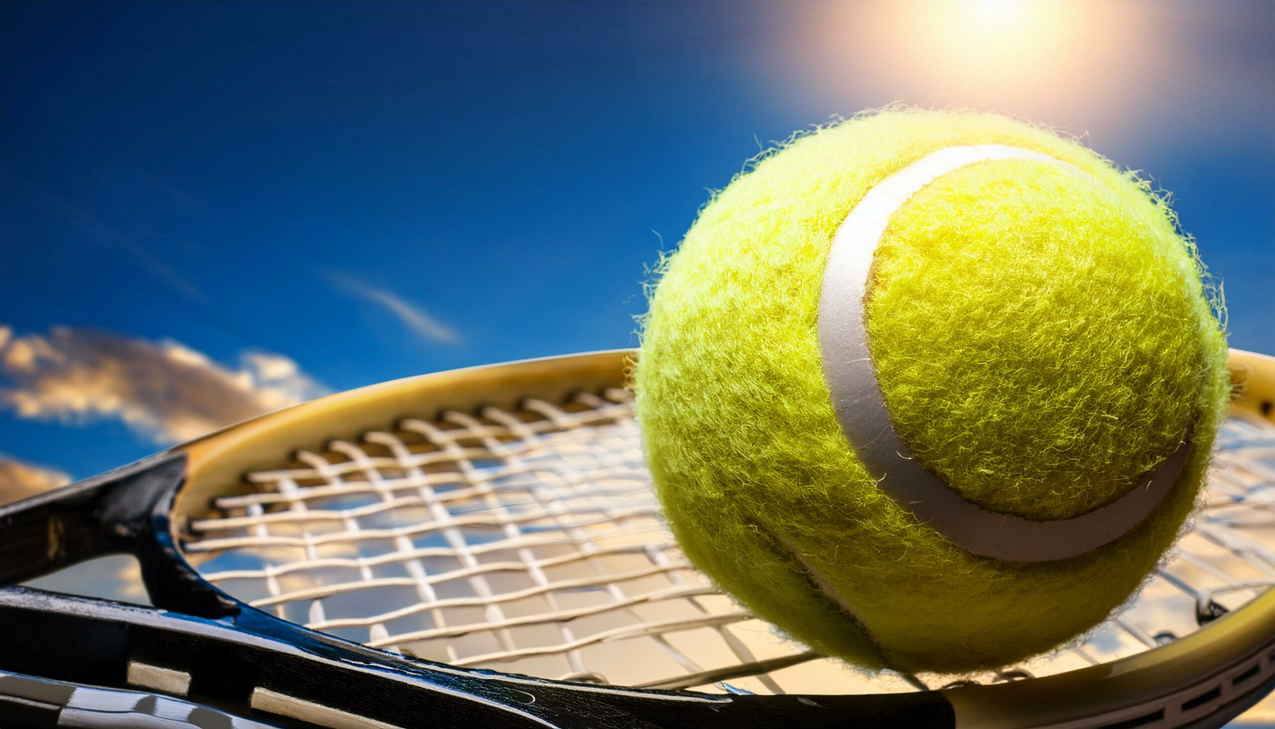 Goldbet, Goldbet Login: