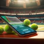 Gamewin9 Whatsapp Number