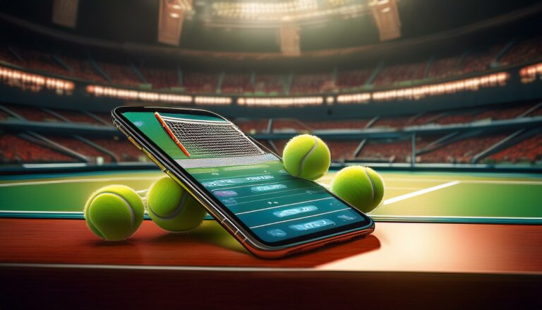 Gamewin9 WhatsApp Number: Your Direct Line to Seamless Online Betting Support