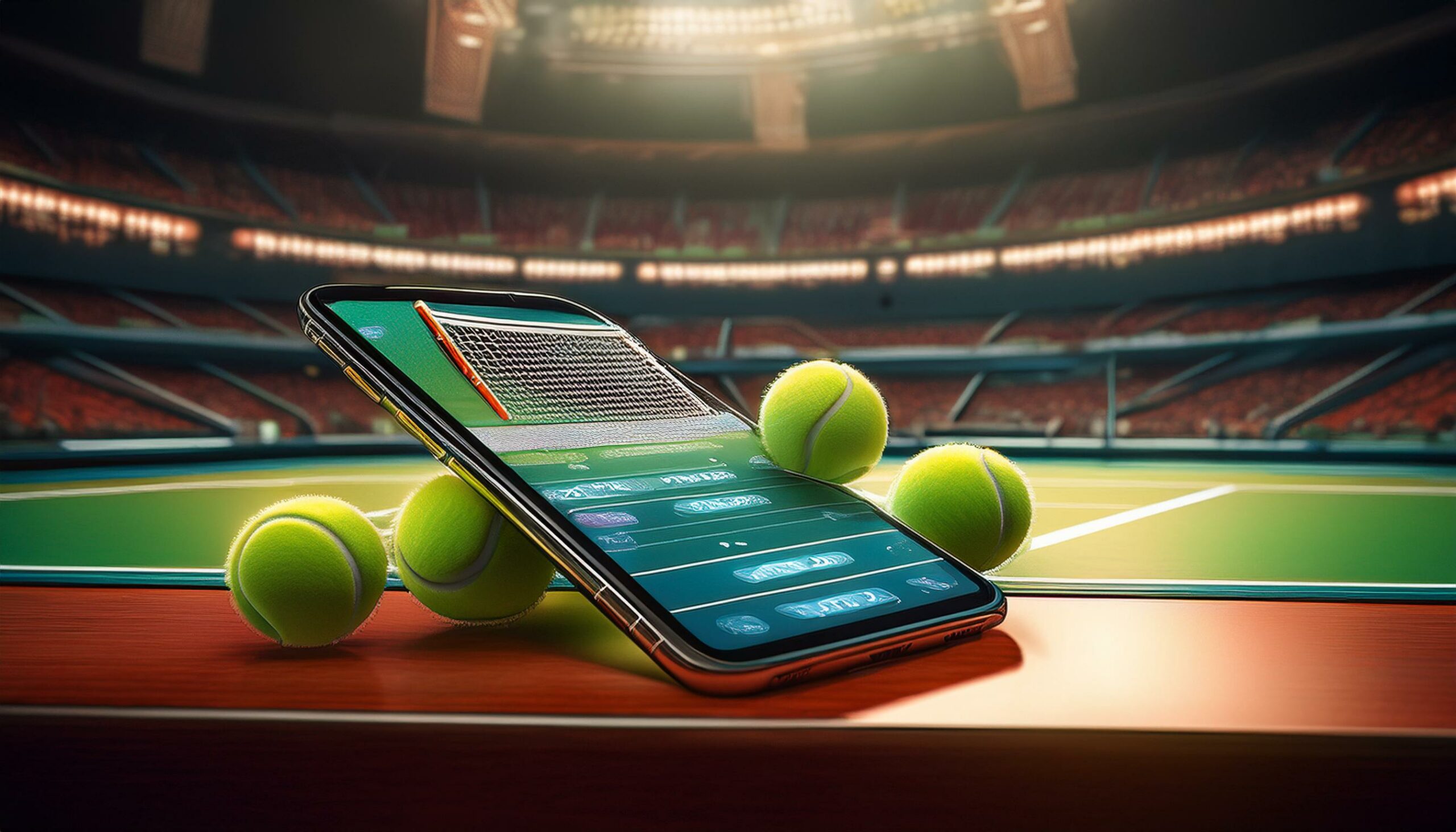 Gamewin9 Whatsapp Number