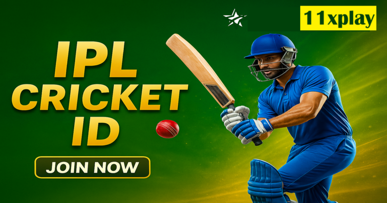 11xplay IPL Guide: Predict Right Win Real Cash