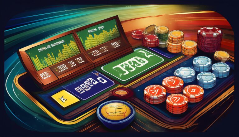 Reddy Book Payment Methods | Full Guide