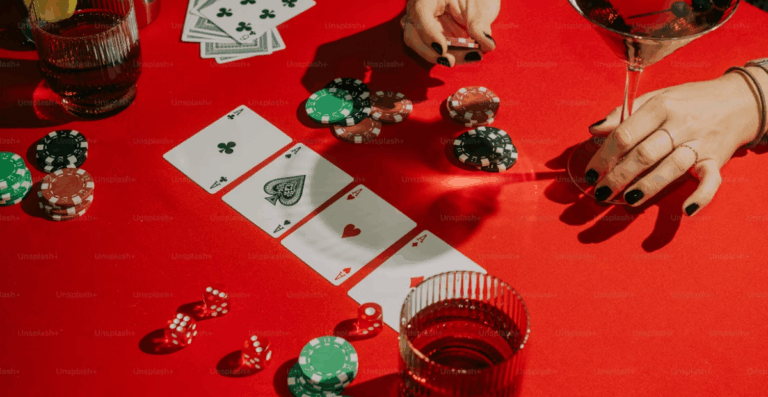 Exploring the Future of Online Gaming Platforms: The Rise of Reddybook