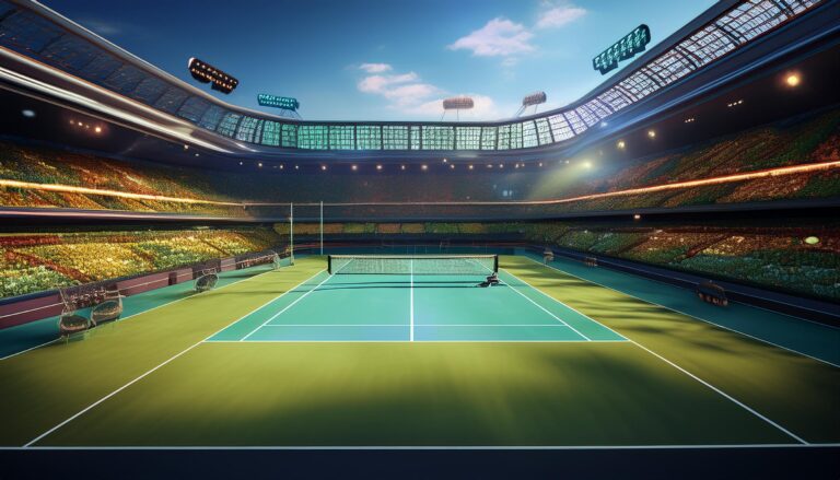 Gold365 Football Betting Guide: How To Get Started