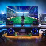 Mylaser247 Casino & Sportsbook