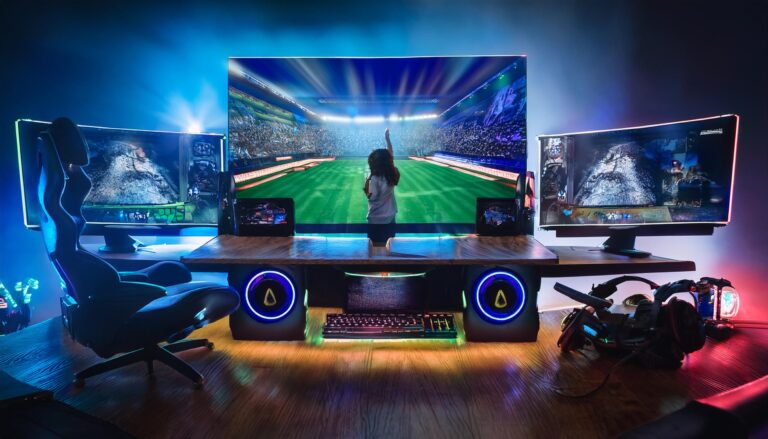 Mylaser247 Casino & Sportsbook – Beyond Cricket Betting | Online Gaming India