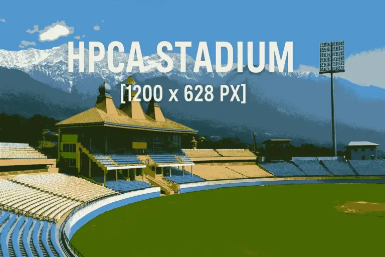 Reddyanna Pro: Revolutionizing Digital Publishing and Its Synergy with Kabook99